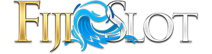 FIJISLOT: Slot Resmi Terpercaya dengan Jackpot Besar dan RTP Tinggi Terupdate